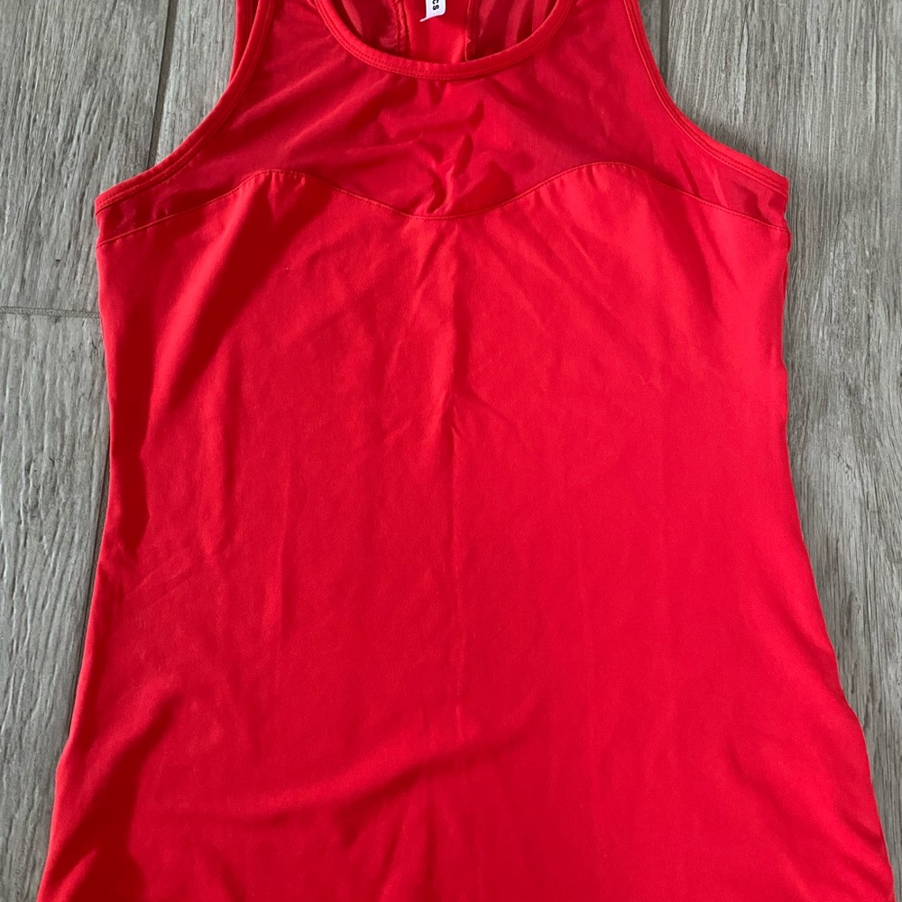 Fabletics, Xs, Euc - image 2